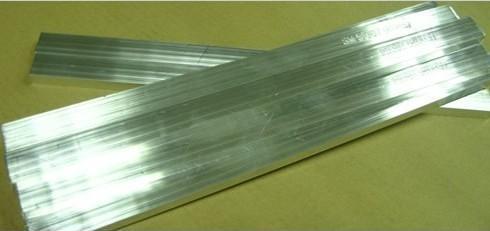 廈門無鉛錫條,廈門有鉛錫條,廈門焊錫條,廈門環(huán)保錫條