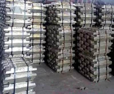 日本“阿波丸“號船上消失的黃金和北京人頭蓋骨之謎