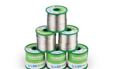 63/37焊錫條東莞焊錫條單價報價環保錫條單價報價-東莞石排設備