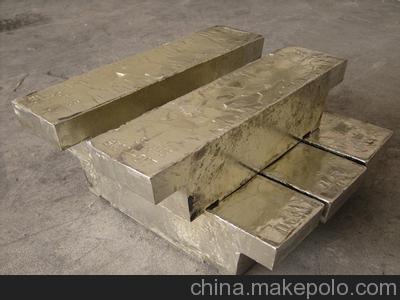 供應云錫、云亨、云山1#錫錠/0#錫錠圖片,供應云錫、云亨、云山1#錫錠/0#錫錠圖片大全,蘇州昆創貿易-