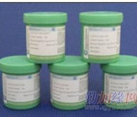 惠州回收含銀錫膏，為何首選舉世聞名的潤興錫制品廠？