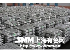 供應錫、錫錠、精錫與金屬錫——深圳市榮隆奇化工焊錫條產品介紹