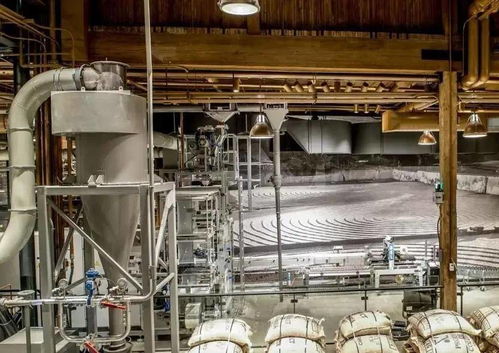 把門店做成車間，主打真現烤 這家烘焙品牌2013年的前瞻之路